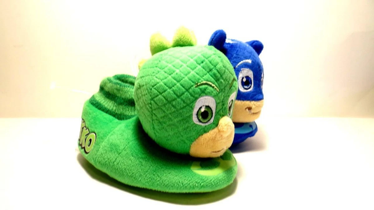 Gekko slippers hotsell