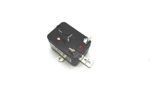90-291Q White Rodgers 120V Spno Fan Relay OEM 90-291Q