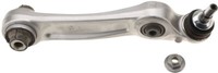 TRW JTC1666 Querlenker Vorne Rechts FüR BMW 5 F10 F11 6 F12 F13 F06 1.6-4.4