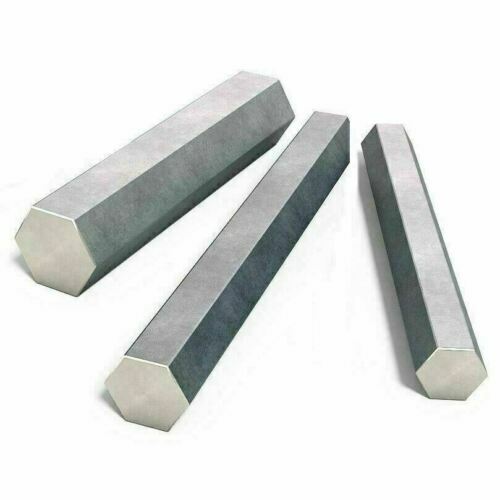 Produktbild von WAGO 221-420 10-fach Hebelklemme – Bis 4mm², Transparent, 1–15 Stück, Made In Germany