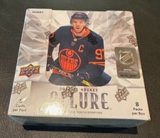 2025-26 Upper Deck Allure Hockey Guide in-content 19