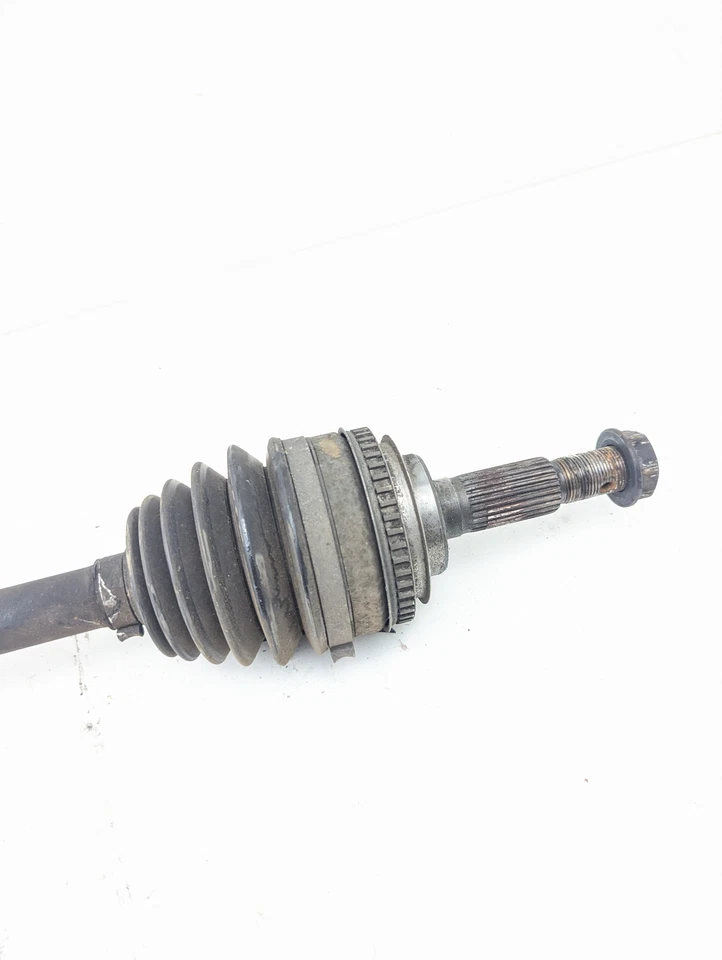 Lexus RX300 1999 3,0 AT AWD eje CV pasajero delantero derecho Foto 3 de 4