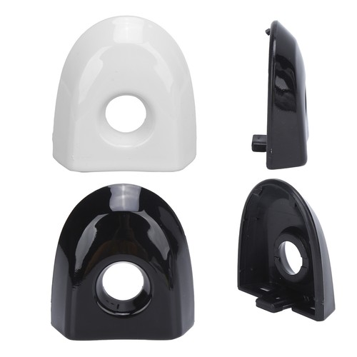 806441KK0D Door Lock Cover Drivers Side Auto Accessories for Juke/ Micra K13 - Picture 4 of 18