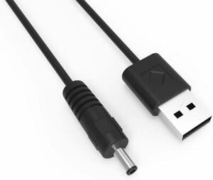 Fairywill Usb Charging Cable For Sonic Electric Toothbrush Fw 507 Fw 508 Fw 917 Ebay