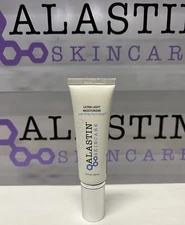 Alastin Skincare Ultra Light Moisturizer 1oz (New with no Box) FREE SHIPPING