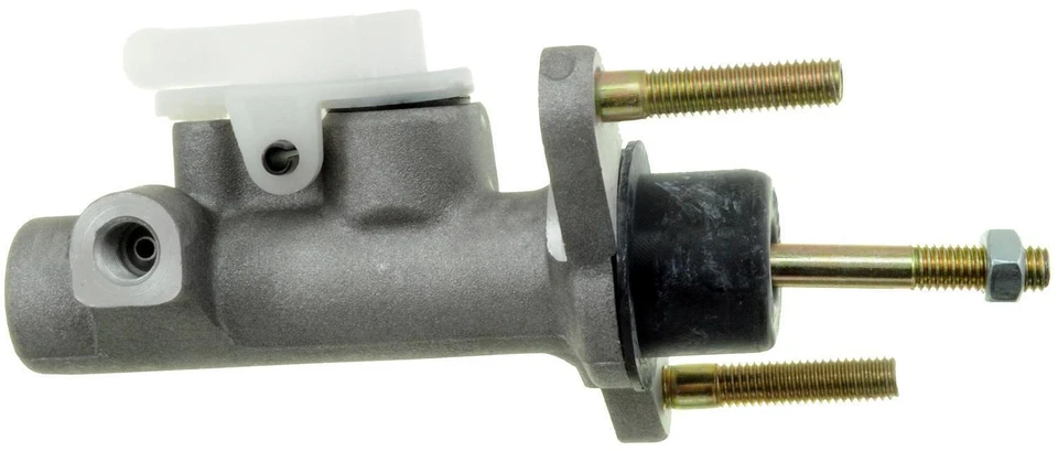 ADEQUADO PARA 1996-2005 TOYOTA RAV4 CILINDRO MESTRE DE EMBREAGEM - Imagem 2 de 4