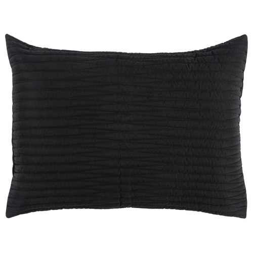 Black Queen Microfiber 300 Thread Count Machine Washable Down Alternative Com... - 第 1/7 張圖片