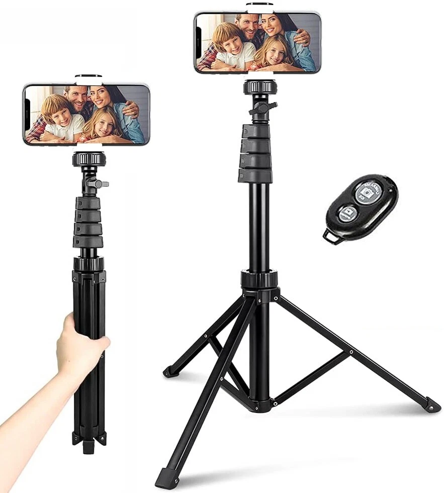 Phone stand cheap for filming