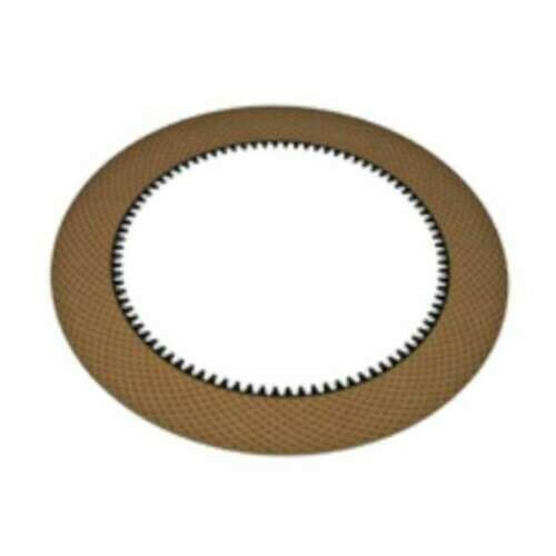 6Y7946 Disc Fits Caterpillar 6T2696 578 6A 6S 6SU 6 D6H D6H XL 56H