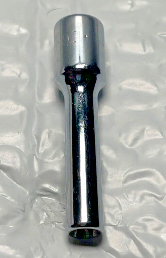 sk10枚 OEM 300ZX (Z32) Striking Rod Boot