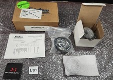      OPEN BOX Fristam 1802600338 736 Single Pump Seal Kit        SHIP WARRANTY