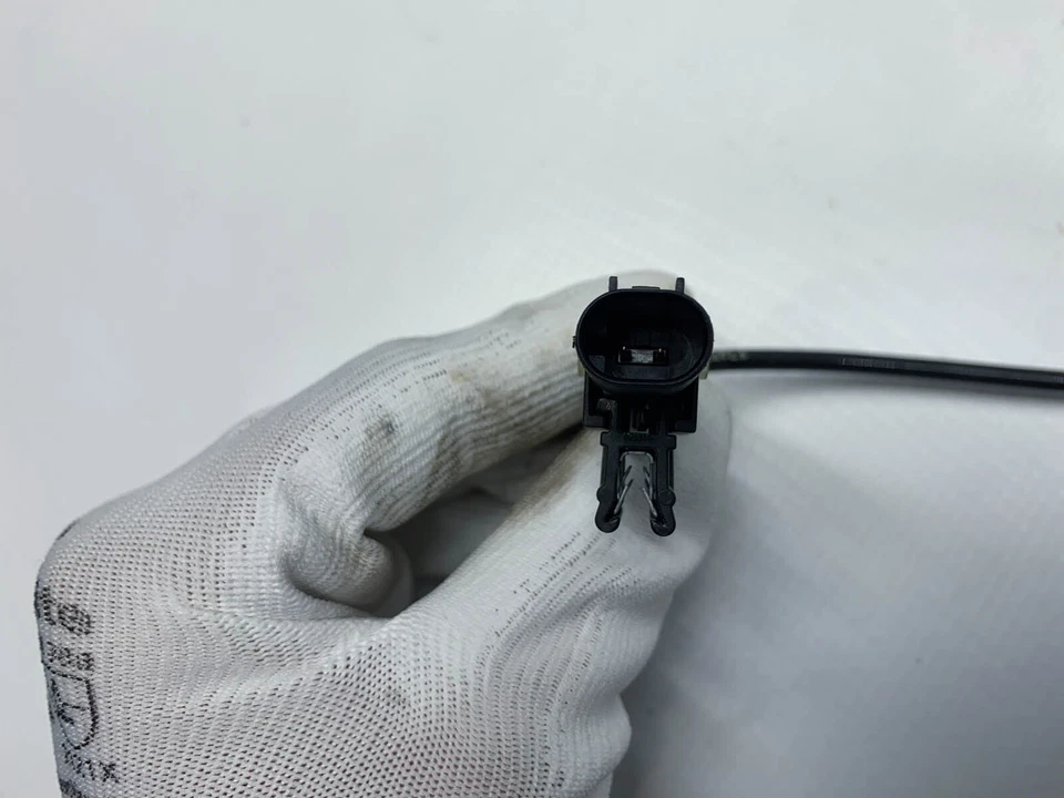 Sensor ABS delantero Aprilia RS125 (1) 17' Foto 4 de 4