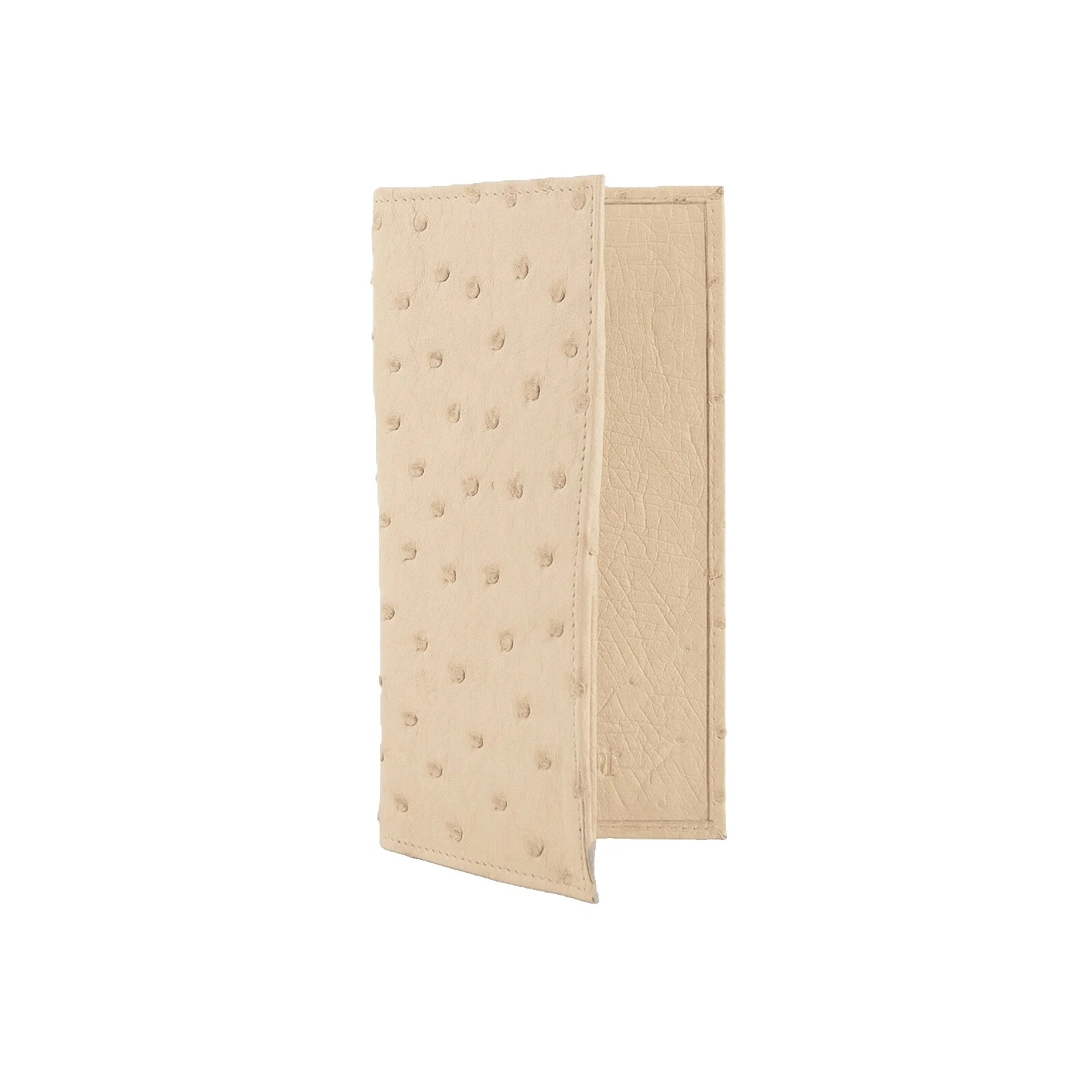 White Wallets for Men