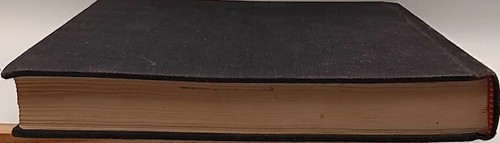 Cosmos - Carl Sagan - HB - 1980 - Foto 13 di 15