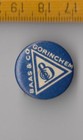 Bild 60 von 137