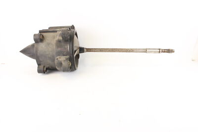 2001 Sea-doo Rx Di Jet Pump Impeller c0339