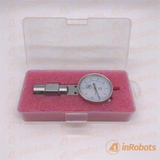 ONE SN1103 KUKA  Robot System Manual Zero Calibration Tool