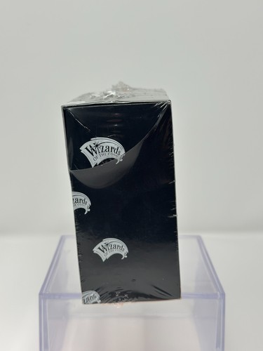 MTG Magic Innistrad: Midnight Hunt Prerelease Pack Kit FACTORY SEALED! - Picture 2 of 6