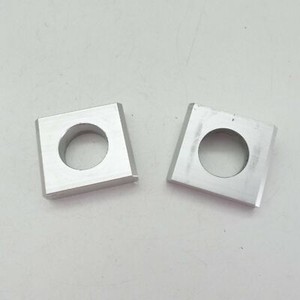 Yamaha YZF R1 RN 19 22 32 FZ 1 8 Fazer Kettenspanner Aufnahme Hinterradachse