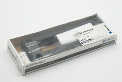 Roxtec EZ00016000000 Frame Kit Ezentry 16 -unused-