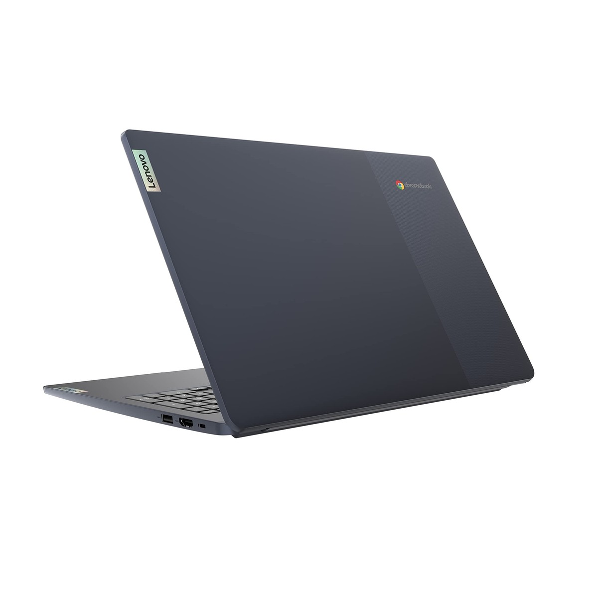 Lenovo Chromebook ダークブルー 本体 Lenovo Chromebook ダークブルー 本体