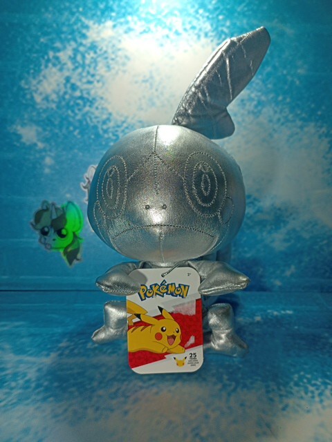 Imagen 1 de 4