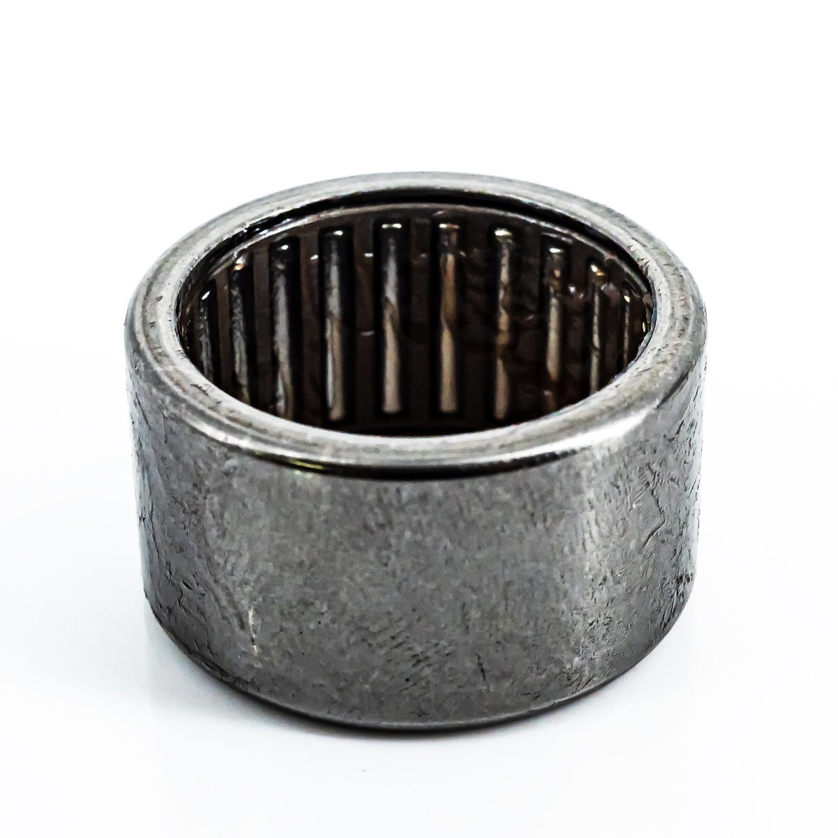 93317-22262] GENUINE YAMAHA - BEARING | eBay