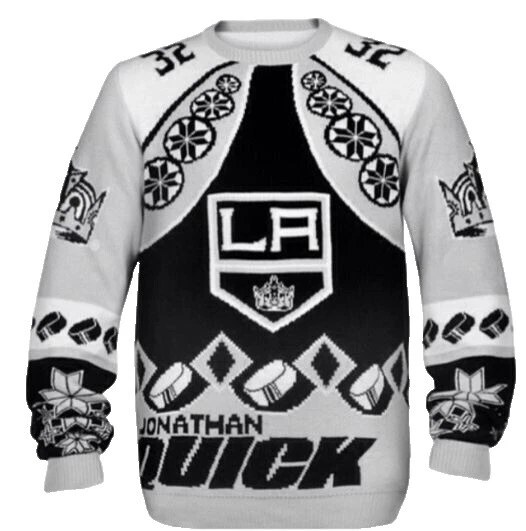 NHL Big & Tall Clothing, Shoes & Accessories