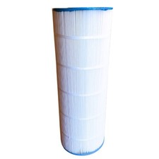 Atomic USA Made Pool Filter Replaces Hayward SwimClearSeries 200 C200S Pleatco P