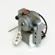 Refrigerator Evaporator Freezer Fan Motor For Electrolux Frigidaire 297250000 Refrigerator Evaporator Freezer Fan Motor For Electrolux Frigidaire 297250000
