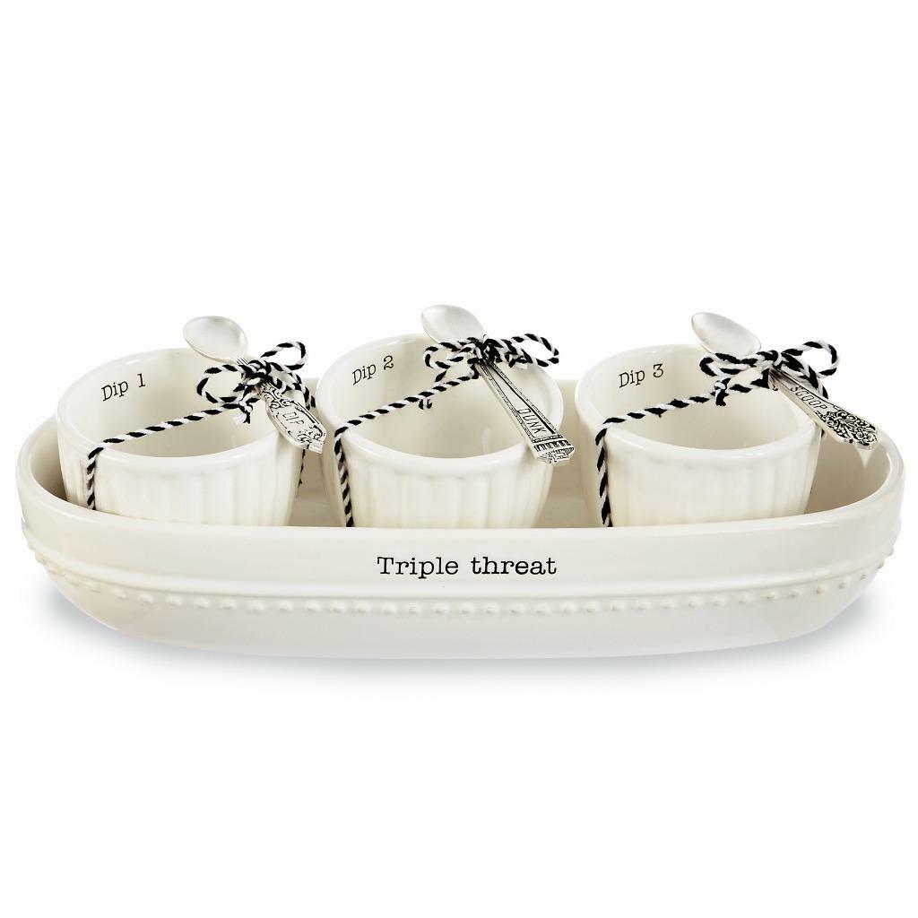 Mud Pie Thanksgiving Holiday & Seasonal Décor for sale