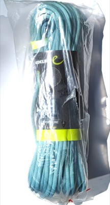 Edelrid Tjuringa 10mm 60m Climbing rope