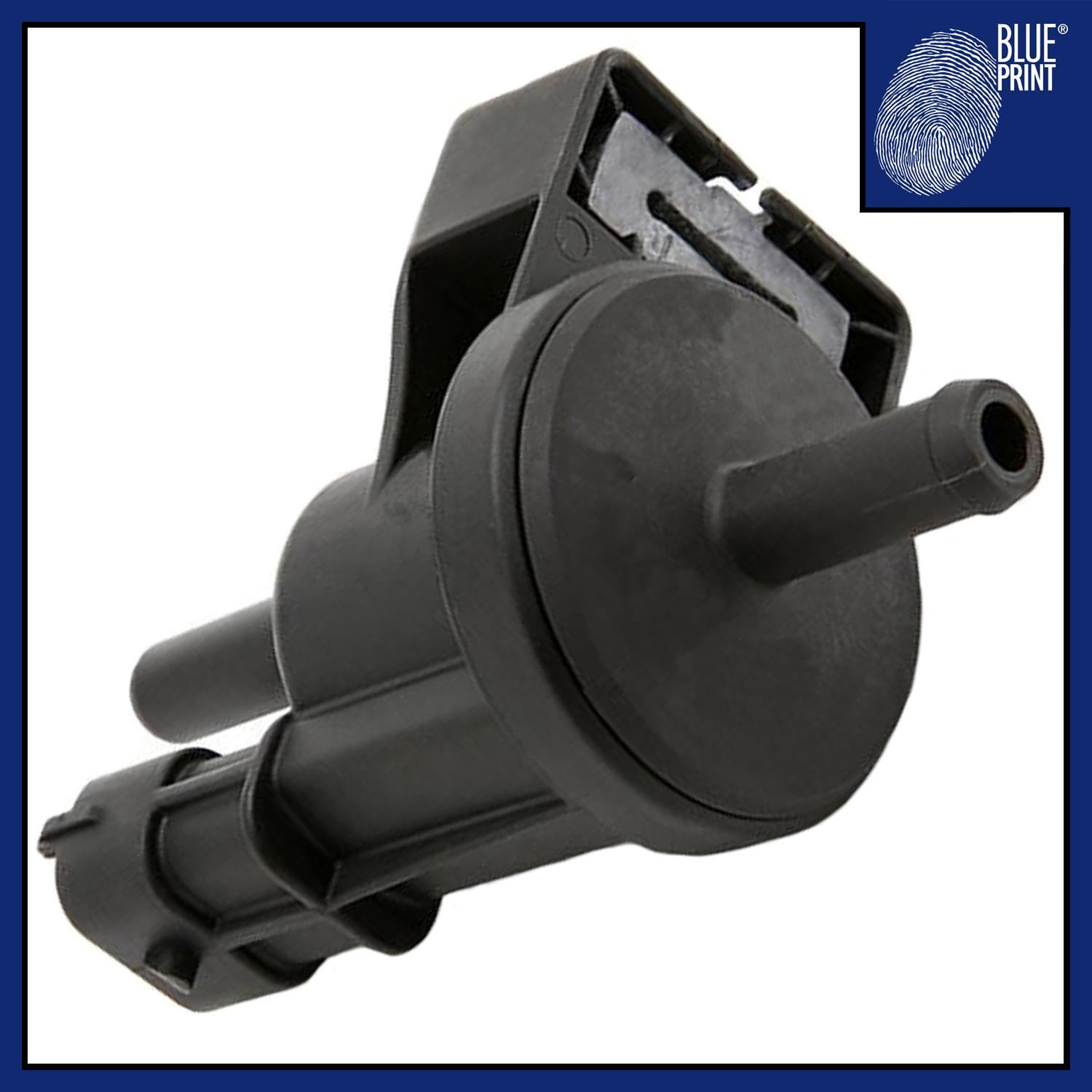 Fuel Tank Vent Valve ADG074241 For Chevrolet Aveo 2020-2024 Petrol Hatch 1.2/1.4 - Image 51
