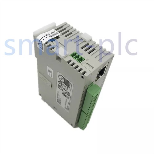 Módulo PLC Delta DVP12SE11T Nuevo Genuino En Caja Envío Acelerado 1 PIEZA - Imagen 2 de 7