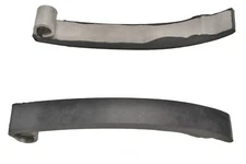 Engine Timing Chain Guide ITM 70016