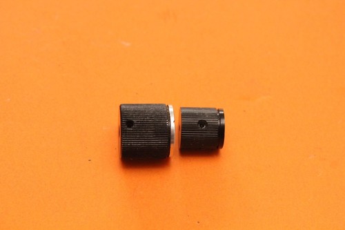 ROCKWELL COLLINS 651S-1 - TANDEM KNOB - Zdjęcie 10 z 10