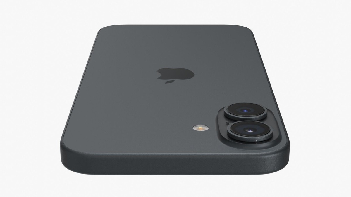 NEW*  Apple iPhone 16 | 128GB Black | Verizon | eBay