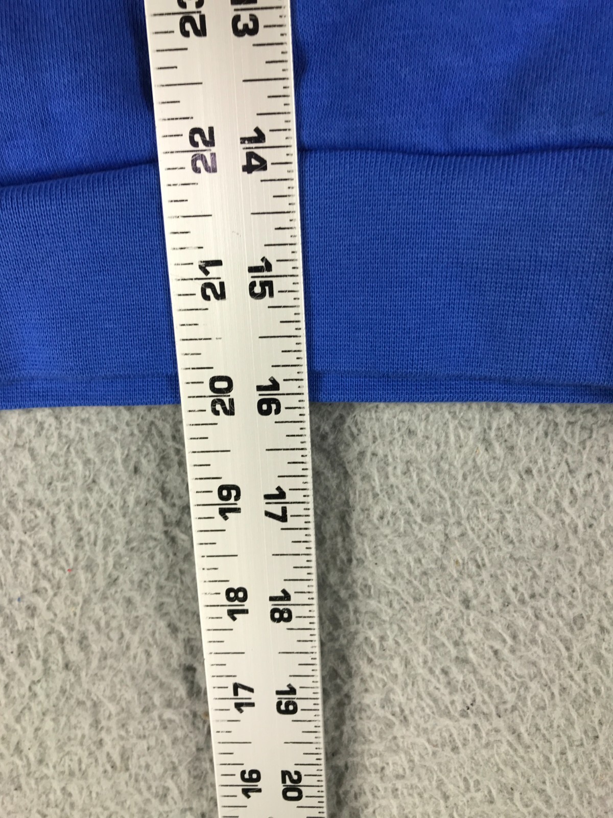 Picture 4 of 8