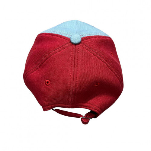Vivienne Westwood 帽子（その他） SM 2002425M0045 INTO · INTO