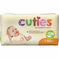 cuties diapers size 7 price