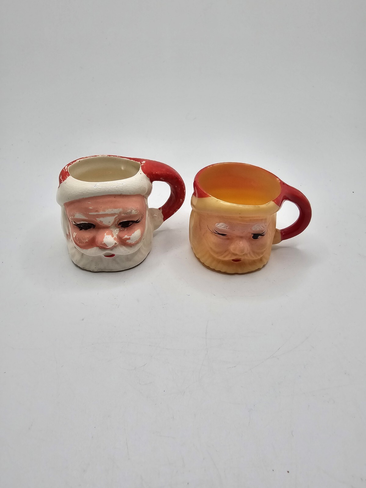 Foto 1 di 8