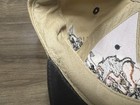 Foto 9 di 9