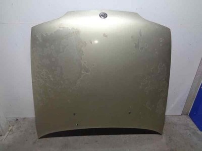 motorhaube OPEL OMEGA 2.0 rectp3411804
