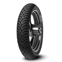 Metzeler Motorradreifen 3.50-18 TT 62P TT ME 22 RF Front