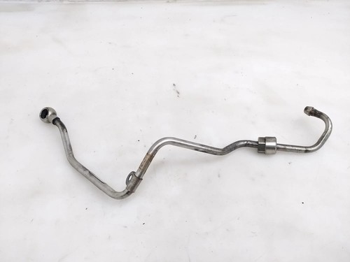 AUDI A6 4G2, C7, 4GC Turbinenschmierrohr 03L145771AG 1.97 Diesel 2011 28742931