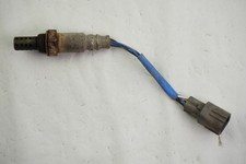 Sonde lambda Subaru JUSTY