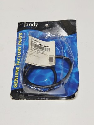 Zodiac Jandy R0558800