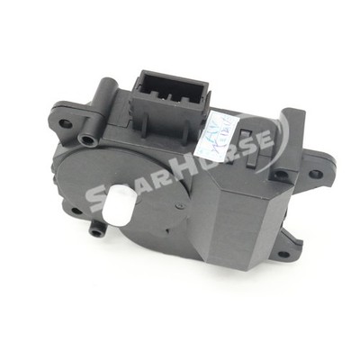 A/C HVAC Wind Direction Flap Servo Motor Actuator For Suzuki SX4