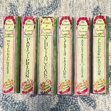 The Memoirs of Casanova 6-Vol Set Hardcover w...