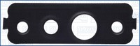 Ajusa Dichtung ÖLeinlass (Lader) 01364300 FüR VW Caddy 3 GroßRaumlimousine 2KB 4